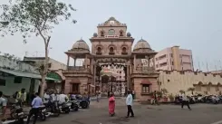 क्या अहमदाबाद में 27 जून को भगवान जगन्नाथ की 148वीं रथ यात्रा निकलेगी?