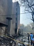 What Are the Implications of the Ahmedabad Plane Crash?