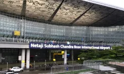 Should Kolkata Airport Authorities Have a Say in High-Rise Clearances After Ahmedabad Crash?