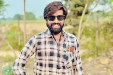 Did Mahesh Jirawala, Filmmaker from Ahmedabad, Perish in the Plane Crash?
