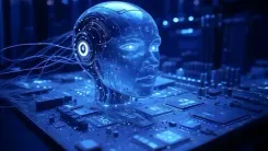 AI agents to drive next wave of enterprise transformation in 2025: Nasscom