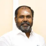 Why is AIADMK Condemning the Degradation of Dravidian Icons?