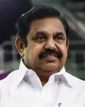 Is AIADMK Seeking Unity with BJP in Coimbatore Campaign?