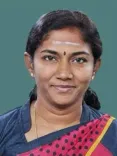 Will AIADMK Leader Sathyabama Support Ex-Minister Sengottaiyan's Meeting on September 5?