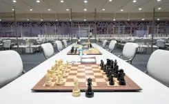 Is AICF Transforming Chess with Its New Stipend Scheme?
