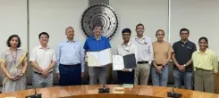 AIIMS Delhi, IIT Delhi to establish Center of Excellence for AI in healthcare