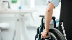 AIM, Niti Ayog’s Youth Co:Lab challenge 2025 to foster innovation for disabled