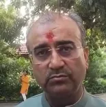 क्या एयर चीफ मार्शल ने 'ऑपरेशन सिंदूर' की सच्‍चाई बताई? मंगल पांडे