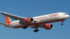 Did Air India and Air India Express Just Support the Armed Forces?