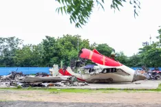 Is Selective and Unverified Reporting Harming the Air India Crash Investigation?