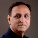 What Happened to Former CM Vijay Rupani in the Air India Crash?