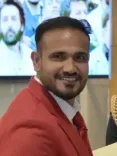 क्या अजीत सिंह यादव ने मुश्किलों का सामना कर अंतर्राष्ट्रीय फलक पर चमकने की कहानी लिखी?