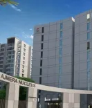Why Did Ajmera Realty Experience a 65% Decline in Sales Value in Q1?