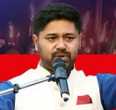 Is the Assam Government Complicit in Madani’s Visit?