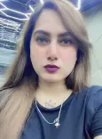 Did Akal Takht Granthi Justify the Murder of a Social Media Influencer?