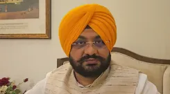 Did the Akali Dal government spread ‘Chitta’ in Punjab from 2007–17?