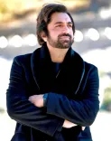 Has Akhil Sachdeva Been Given His Due in Bollywood?
