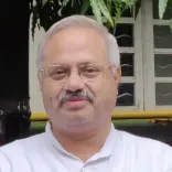 क्या अखिल भारतीय समन्वय बैठक में राष्ट्रीय मुद्दों पर चर्चा हुई? : सुनील आंबेकर