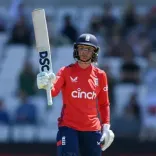 Akhter, de Klerk and Wyatt-Hodge nominated for ICC Women’s Player of the Month award