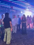 क्या अक्षरा सिंह ने 'पटना की जगुआर' का बीटीएस वीडियो साझा किया?