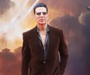 Did Akshay Kumar Wish Ajay Devgn as 'Kannappa' Faces Off with 'Maa'?