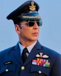How Are Akshay Kumar, Sidharth Malhotra & Others Honoring Indian Brave-Hearts on Kargil Diwas 2025?
