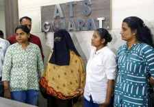 Is Al Qaeda Building a Digital Army in India?