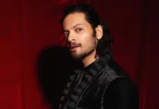 Why Did Aditya and Fatima Tell Ali Fazal to Wait for Two Days on the Sets of ‘Metro... In Dino’?