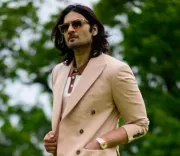 How Does Ali Fazal Feel About Anurag Basu's Directing Style?
