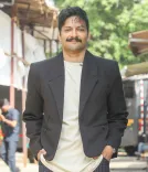 How Does Ali Fazal View Anurag Basu’s Crew?