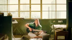 How Did Ali Fazal Prepare for His Musician Role in ‘Metro... In Dino’?