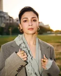 How is Alia Bhatt Praying for the Punjab Flood Victims?