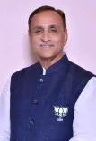 Why Are All Schools in Rajkot Closed Today?