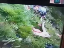 What Happened in the Tragic U'kand Helicopter Crash?