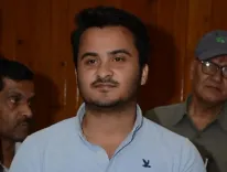 क्या इलाहाबाद हाईकोर्ट ने अब्दुल्ला आजम खान को बड़ा झटका दिया?
