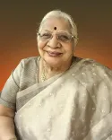 How Did Allu Arjun Honor His Beloved Grandmother?