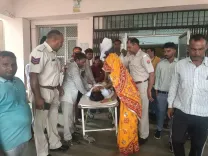 क्या अलवर में कांवड़ यात्रा के दौरान हुआ हादसा जानलेवा था?