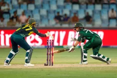 What Changes Has Alyssa Healy Made to Her Wicketkeeping Technique?
