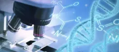 Could Gene Therapy for Alzheimer's Disease Prevent Brain Damage?