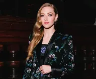 Did Amanda Seyfried Really Audition Six Times for ‘Wicked’?