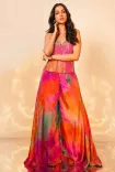 Does Amandeep Sidhu Relate to Her Role in Tu Haii Aashiiki?