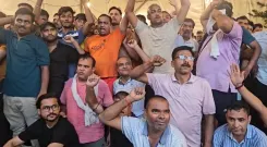 What is the Spirit of Amarnath Yatra 2025 Amid Security Concerns?