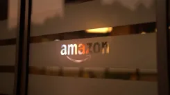 Will Amazon India Really Invest Over Rs 2,000 Crore in 2025?