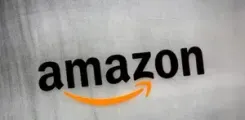 Amazon sued over slow deliveries to low-income areas in US