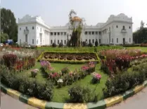 Has the Amended Bill on State Minorities’ Commission Passed in West Bengal Assembly?