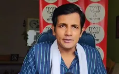 क्या टीआरएफ को वैश्विक आतंकी घोषित करना भारत की बड़ी कूटनीतिक जीत है?: तुहिन सिन्हा