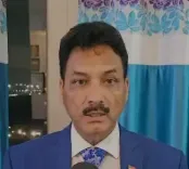 क्या अमेरिका के टैरिफ के बाद भारत ने चुनौती को संभावना के रूप में लिया?