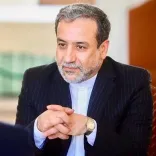 Will Iranian FM Araqchi's Visit to Russia with President Putin Bring Positive Outcomes?