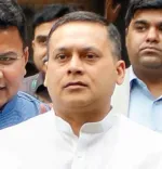Why Did Amit Malviya Praise HM Amit Shah for His Remarks on Indian Languages?