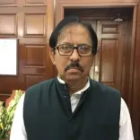 अमित मालवीय को बंगाली भाषा के बारे में कोई जानकारी नहीं : बिमान बनर्जी